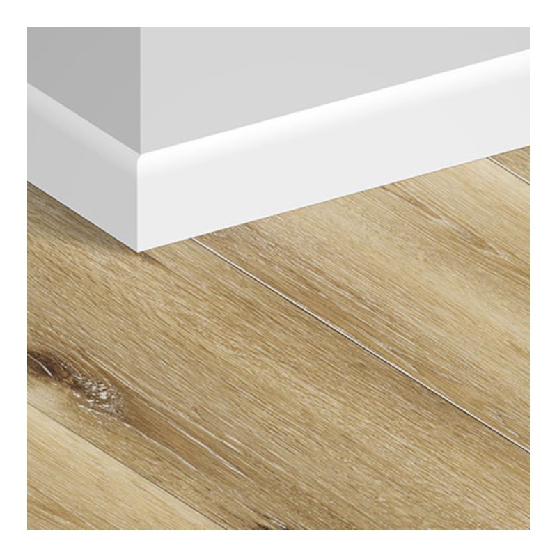 Panele winylowe Weninger Aquatus SPC deska standard Dąb Piri 33/AC5 4mm