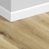 Panele winylowe Weninger Aquatus SPC deska standard Dąb Piri 33/AC5 4mm