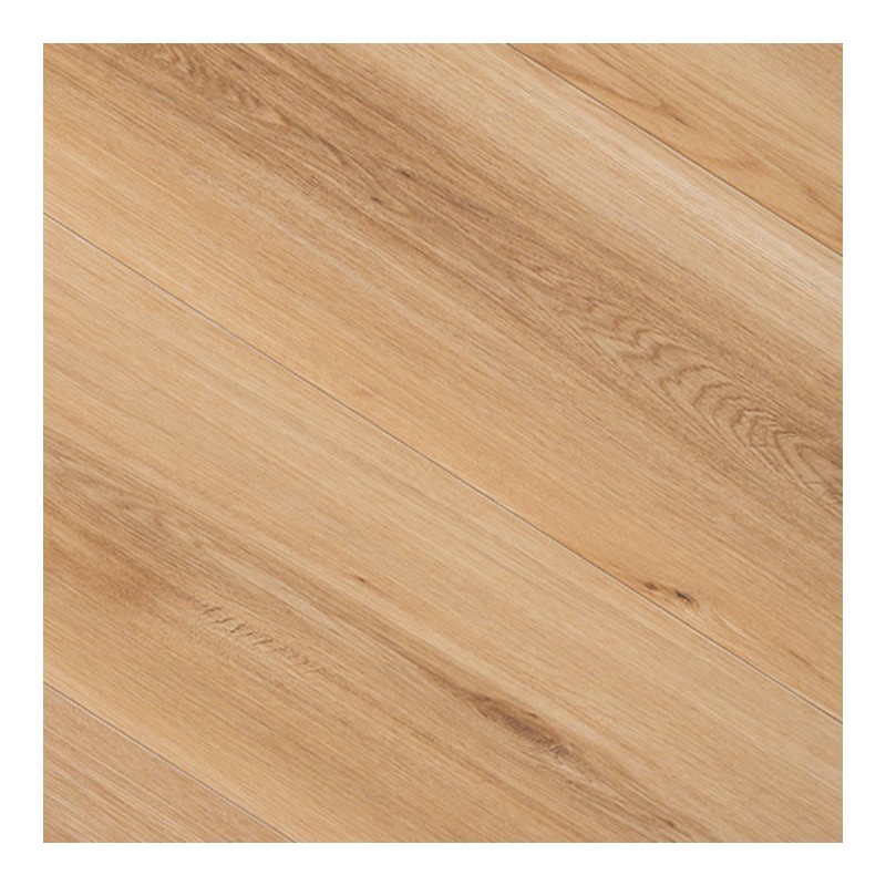 Panele winylowe Weninger Aquatus SPC deska XL Dąb Rossa 33/AC5 5mm