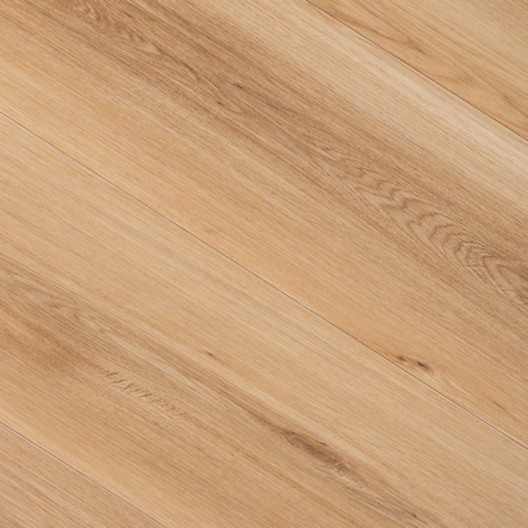 Panele winylowe Weninger Aquatus SPC deska XL Dąb Rossa 33/AC5 5mm