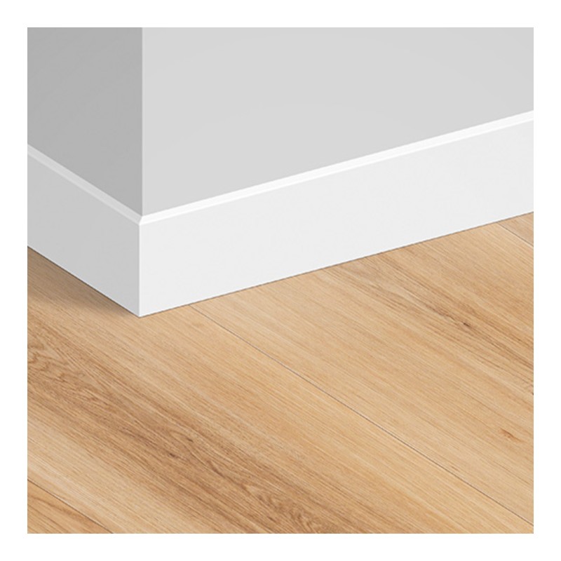 Panele winylowe Weninger Aquatus SPC deska XL Dąb Rossa 33/AC5 5mm