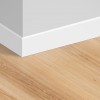 Panele winylowe Weninger Aquatus SPC deska XL Dąb Rossa 33/AC5 5mm