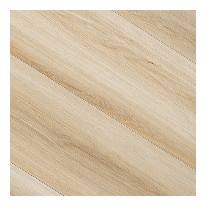 Panele winylowe Weninger Aquatus SPC deska XL Dąb Salixa 33/AC5 5mm