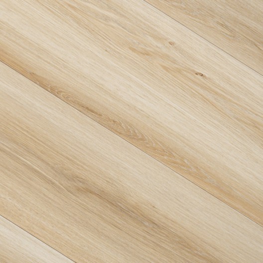 Panele winylowe Weninger Aquatus SPC deska XL Dąb Salixa 33/AC5 5mm