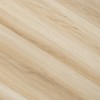 Panele winylowe Weninger Aquatus SPC deska XL Dąb Salixa 33/AC5 5mm