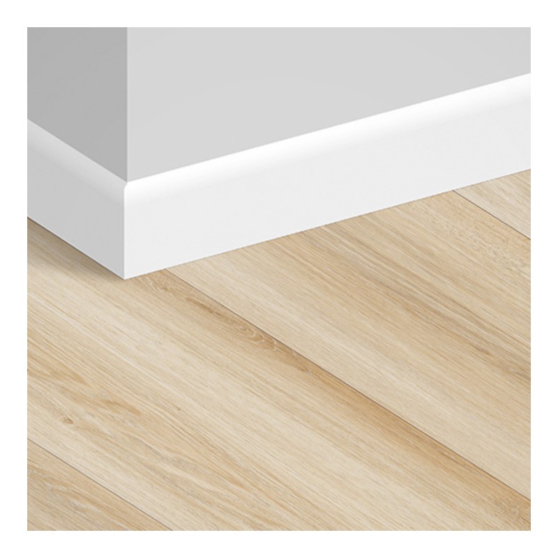 Panele winylowe Weninger Aquatus SPC deska XL Dąb Salixa 33/AC5 5mm