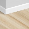 Panele winylowe Weninger Aquatus SPC deska XL Dąb Salixa 33/AC5 5mm