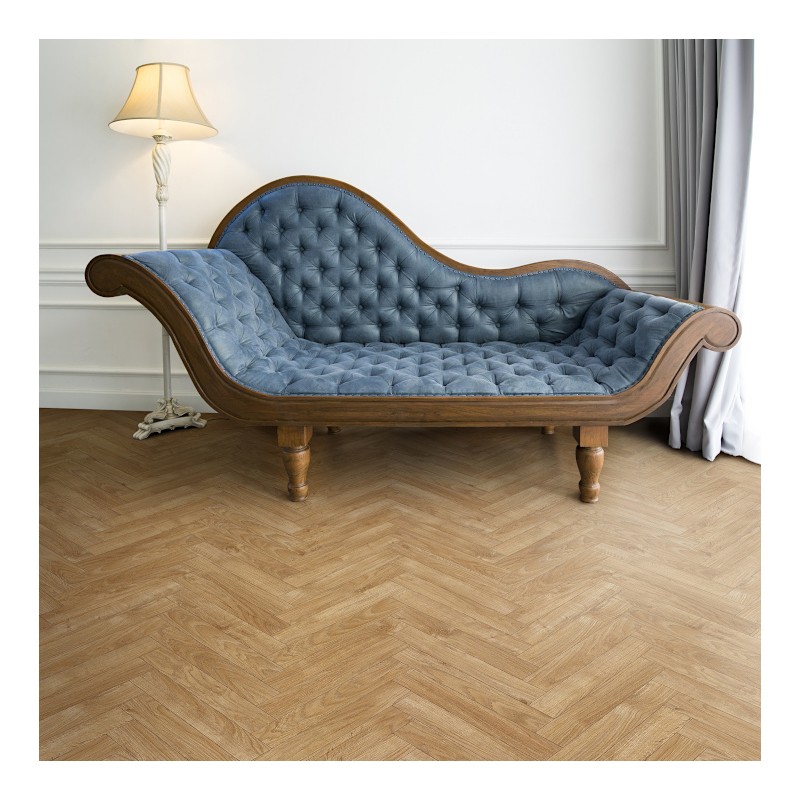 Panele Podłogowe Premium Floor Dąb Belweder 88047+ Maison Plus 8mm
