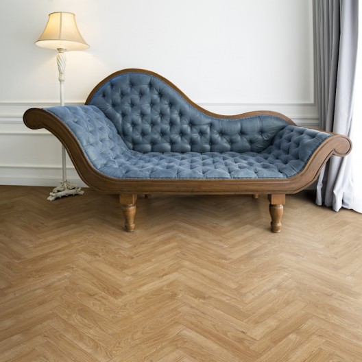 Panele Podłogowe Premium Floor Dąb Belweder 88047+ Maison Plus 8mm