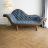 Panele Podłogowe Premium Floor Dąb Belweder 88047+ Maison Plus 8mm
