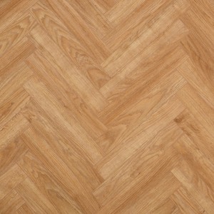 Panele Podłogowe Premium Floor Dąb Belweder 88047+ Maison Plus 8mm