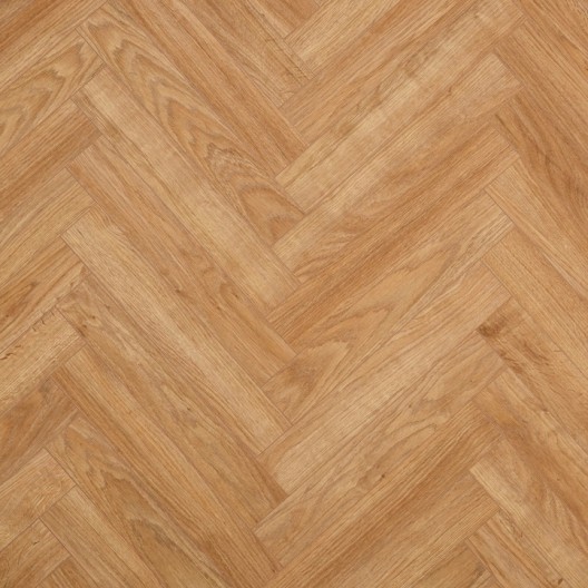 Panele Podłogowe Premium Floor Dąb Belweder 88047+ Maison Plus 8mm