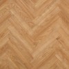 Panele Podłogowe Premium Floor Dąb Belweder 88047+ Maison Plus 8mm