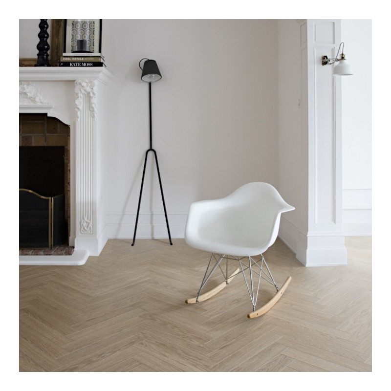 Panele Podłogowe Premium Floor Dąb Wersalski 88616+ Maison Plus 8mm
