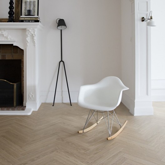 Panele Podłogowe Premium Floor Dąb Wersalski 88616+ Maison Plus 8mm