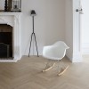 Panele Podłogowe Premium Floor Dąb Wersalski 88616+ Maison Plus 8mm