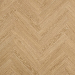 Panele Podłogowe Premium Floor Dąb Wersalski 88616+ Maison Plus 8mm