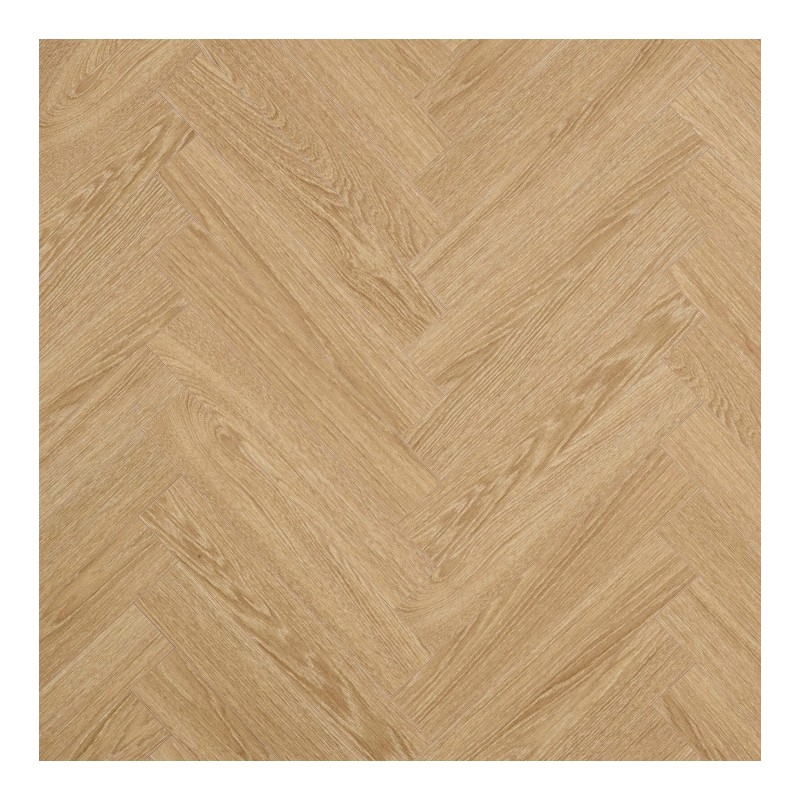 Panele Podłogowe Premium Floor Dąb Wersalski 88616+ Maison Plus 8mm