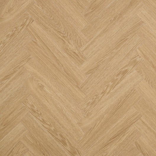 Panele Podłogowe Premium Floor Dąb Wersalski 88616+ Maison Plus 8mm