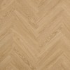 Panele Podłogowe Premium Floor Dąb Wersalski 88616+ Maison Plus 8mm