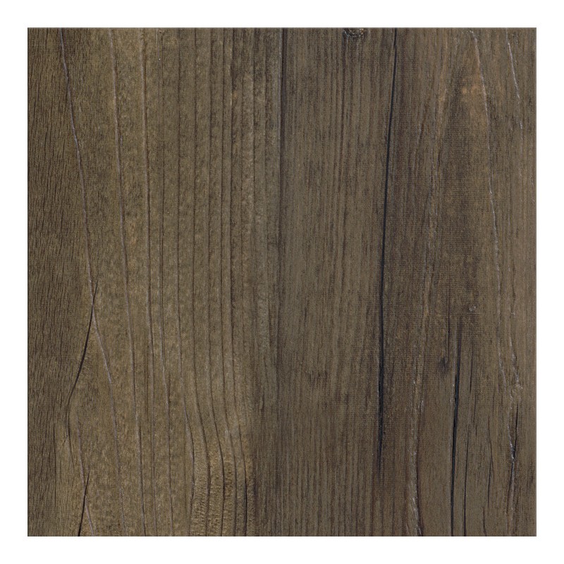 Panele winylowe Invictus Maximus Norwegian Wood Barrel 42 2,5mm