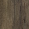 Panele winylowe Invictus Maximus Norwegian Wood Barrel 42 2,5mm