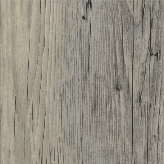 Panele winylowe Invictus Maximus Norwegian Wood Fjord 39 2,5mm