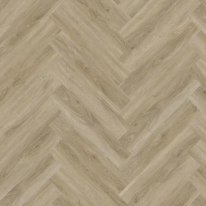 Panele winylowe Invictus Maximus Divine Oak Champagne 31 2,5mm