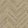 Panele winylowe Invictus Maximus Divine Oak Champagne 31 2,5mm