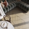 Panele winylowe Invictus Maximus Divine Oak Champagne 31 2,5mm