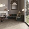 Panele winylowe Invictus Maximus Divine Oak Pure 03 2,5mm