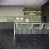 Panele winylowe Invictus Maximus Black Marble Noir 98 2,5mm