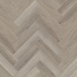 Panele winylowe Invictus Maximus Highland Oak Canyon 39 2,5mm