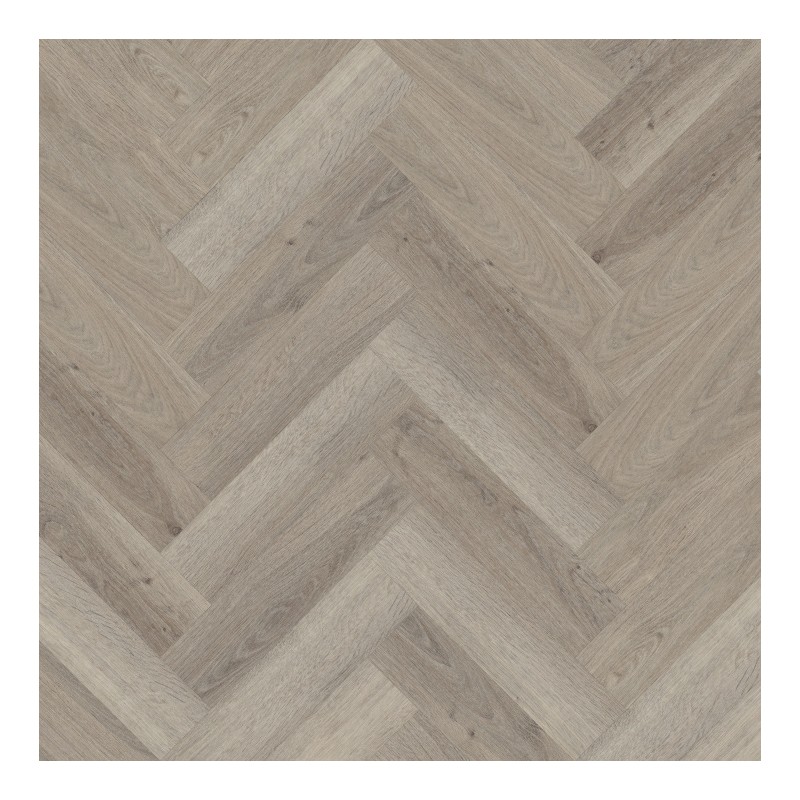 Panele winylowe Invictus Maximus Highland Oak Canyon 39 2,5mm