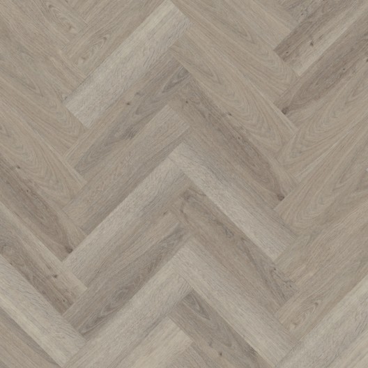 Panele winylowe Invictus Maximus Highland Oak Canyon 39 2,5mm