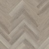 Panele winylowe Invictus Maximus Highland Oak Canyon 39 2,5mm