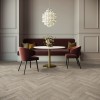 Panele winylowe Invictus Maximus Highland Oak Canyon 39 2,5mm
