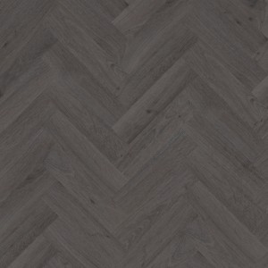 Panele winylowe Invictus Maximus Highland Oak Ebony 99 2,5mm