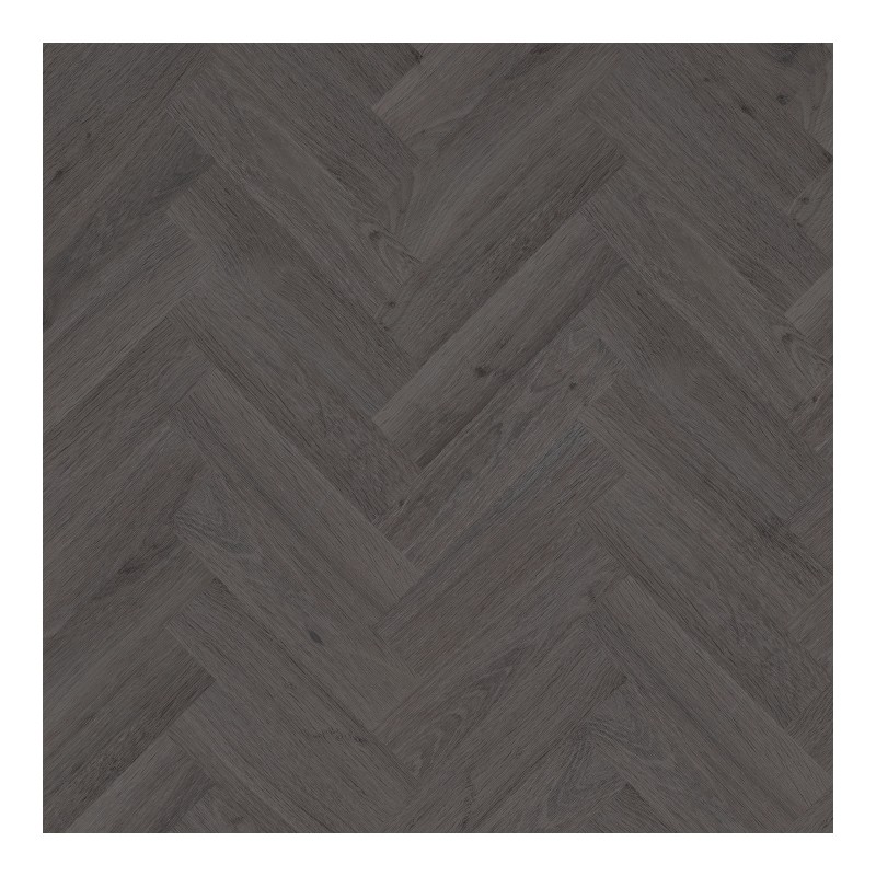 Panele winylowe Invictus Maximus Highland Oak Ebony 99 2,5mm
