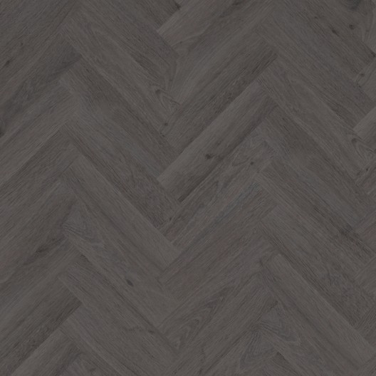Panele winylowe Invictus Maximus Highland Oak Ebony 99 2,5mm