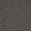 Panele winylowe Invictus Maximus Highland Oak Ebony 99 2,5mm