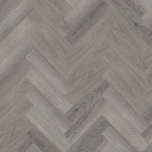 Panele winylowe Invictus Maximus Highland Oak Frosted 91 2,5mm
