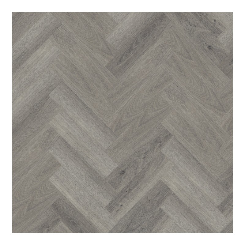 Panele winylowe Invictus Maximus Highland Oak Frosted 91 2,5mm
