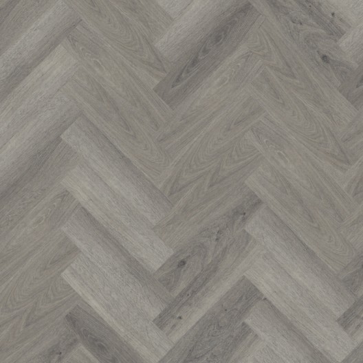 Panele winylowe Invictus Maximus Highland Oak Frosted 91 2,5mm