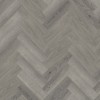 Panele winylowe Invictus Maximus Highland Oak Frosted 91 2,5mm