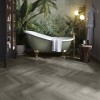 Panele winylowe Invictus Maximus Highland Oak Frosted 91 2,5mm