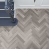 Panele winylowe Invictus Maximus Highland Oak Frosted 91 2,5mm