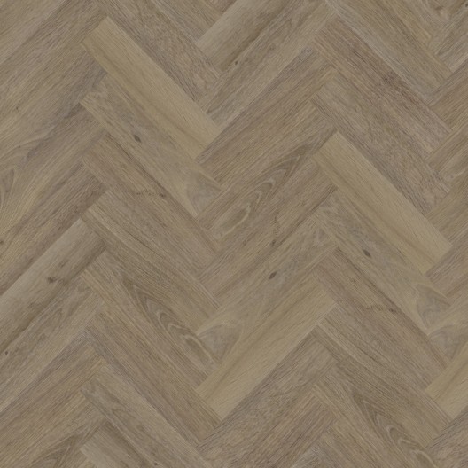 Panele winylowe Invictus Maximus Highland Oak Roasted 34 2,5mm