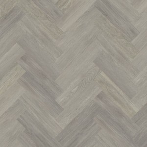 Panele winylowe Invictus Maximus New England Oak Misty 93 2,5mm