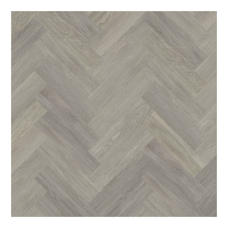 Panele winylowe Invictus Maximus New England Oak Misty 93 2,5mm